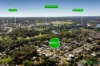 23 Greenaway Street, Lawnton, Qld 4501-Image