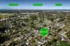23 Greenaway Street, Lawnton, Qld 4501-Image