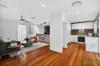 23 Greenaway Street, Lawnton, Qld 4501-Image
