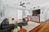 23 Greenaway Street, Lawnton, Qld 4501-Image