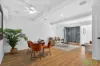 23 Greenaway Street, Lawnton, Qld 4501-Image