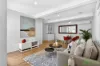 23 Greenaway Street, Lawnton, Qld 4501-Image
