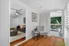 23 Greenaway Street, Lawnton, Qld 4501-Image