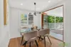 23 Greenaway Street, Lawnton, Qld 4501-Image