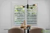 23 Greenaway Street, Lawnton, Qld 4501-Image