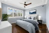 23 Greendale Cres, Chester Hill, NSW 2162-Image