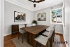 23 Greendale Cres, Chester Hill, NSW 2162-Image