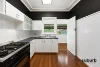 23 Greendale Cres, Chester Hill, NSW 2162-Image
