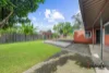 23 Greendale Cres, Chester Hill, NSW 2162-Image