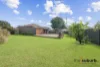 23 Greendale Cres, Chester Hill, NSW 2162-Image