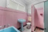 23 Greendale Cres, Chester Hill, NSW 2162-Image