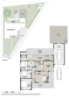 23 Greendale Cres, Chester Hill, NSW 2162-Floorplan