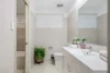 23 Greendale Road, Wallacia, NSW 2745-Image