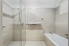 23 Greendale Road, Wallacia, NSW 2745-Image