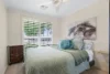 23 Greendale Road, Wallacia, NSW 2745-Image