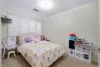 23 Greendale Road, Wallacia, NSW 2745-Image
