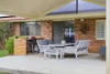 23 Greendale Road, Wallacia, NSW 2745-Image