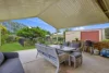 23 Greendale Road, Wallacia, NSW 2745-Image