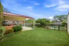23 Greendale Road, Wallacia, NSW 2745-Image