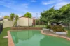 23 Greendale Road, Wallacia, NSW 2745-Image