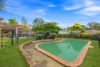 23 Greendale Road, Wallacia, NSW 2745-Image
