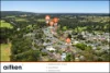 23 Greendale Road, Wallacia, NSW 2745-Image