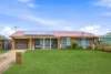 23 Greendale Road, Wallacia, NSW 2745-Image
