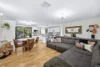 23 Greendale Road, Wallacia, NSW 2745-Image