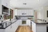 23 Greendale Road, Wallacia, NSW 2745-Image