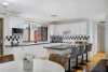 23 Greendale Road, Wallacia, NSW 2745-Image