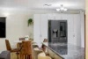 23 Greendale Road, Wallacia, NSW 2745-Image