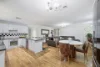 23 Greendale Road, Wallacia, NSW 2745-Image