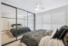 23 Greendale Road, Wallacia, NSW 2745-Image
