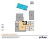23 Greendale Road, Wallacia, NSW 2745-Floorplan