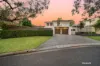 23 Greengate Crescent, Beaumont, SA 5066