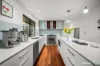 23 Greengate Crescent, Beaumont, SA 5066-Image