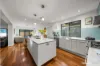 23 Greengate Crescent, Beaumont, SA 5066-Image