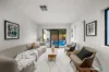 23 Greengate Crescent, Beaumont, SA 5066-Image