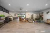 23 Greengate Crescent, Beaumont, SA 5066-Image