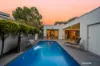 23 Greengate Crescent, Beaumont, SA 5066-Image