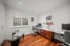 23 Greengate Crescent, Beaumont, SA 5066-Image