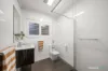 23 Greengate Crescent, Beaumont, SA 5066-Image