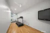 23 Greengate Crescent, Beaumont, SA 5066-Image