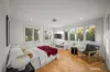 23 Greengate Crescent, Beaumont, SA 5066-Image