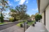 23 Greengate Crescent, Beaumont, SA 5066-Image