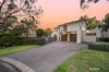 23 Greengate Crescent, Beaumont, SA 5066-Image