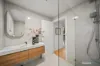 23 Greengate Crescent, Beaumont, SA 5066-Image