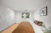 23 Greengate Crescent, Beaumont, SA 5066-Image