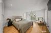 23 Greengate Crescent, Beaumont, SA 5066-Image