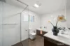 23 Greengate Crescent, Beaumont, SA 5066-Image